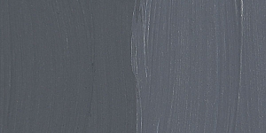 Neutral Gray Dark