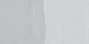 Neutral Gray Light