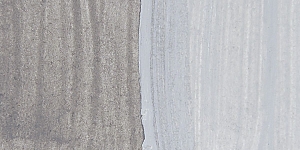 Neutral Gray Middle
