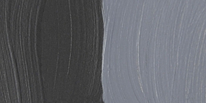 Oxide Black