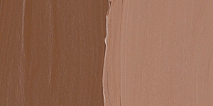 Oxide Brown Light