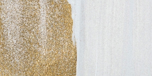 Pale Gold