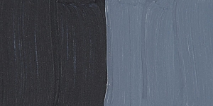 Paynes Gray