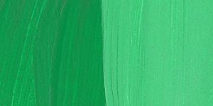 Permanent Green Deep