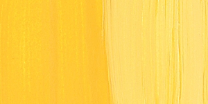 Permanent Yellow Medium