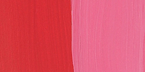 Permanent Red Deep