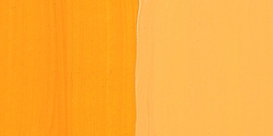 Permanent Yellow Deep