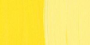 Permanent Yellow Light