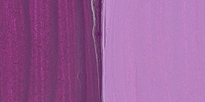 Purple Red