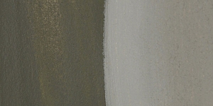 Raw Umber