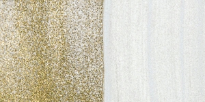 Rich Pale Gold