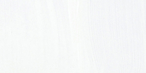 Tint White