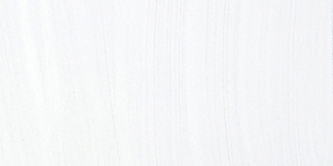 Titanium White