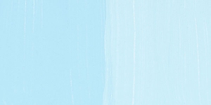 Turquoise Blue Light