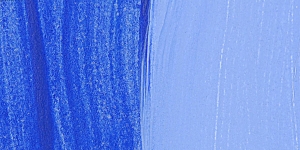 Ultramarine Blue Deep