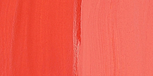 Vermilion