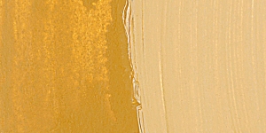 Yellow Ochre