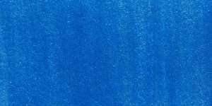 Azure Blue