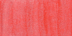 Bright Red