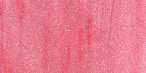 Carmine Red
