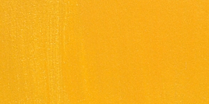 Deep Yellow