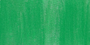Green Yellow