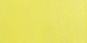 Lemon Yellow
