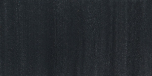 Pearl Black