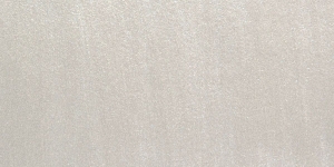 Pearl White