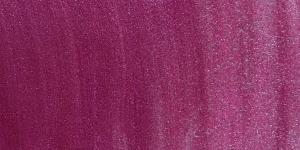 Purple Red