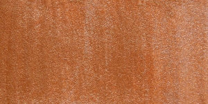 Red Gold
