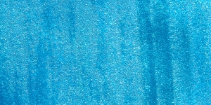 Turquoise Blue