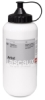 500&nbsp;ml Bottle, Titanium White