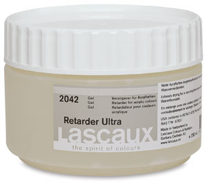 Retarder, Ultra