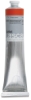 200&nbsp;ml Tube, Cadmium Orange Medium