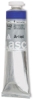 45 ml Tube, Ultramarine Blue