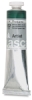 Lascaux Artist Acrylics