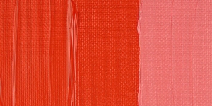 Cadmium Orange Deep