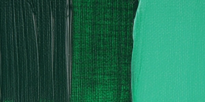 Cadmium Green Deep