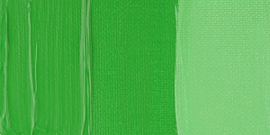 Cadmium Green Light
