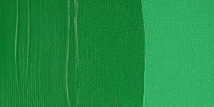 Cadmium Green Medium