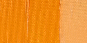 Cadmium Orange Light