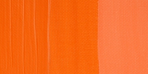 Cadmium Orange Medium