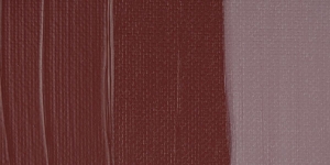 Cadmium Red Bordeaux