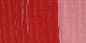 Cadmium Red Deep