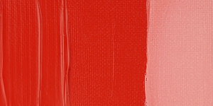 Cadmium Red Light