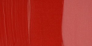 Cadmium Red Medium