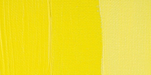 Cadmium Yellow Light