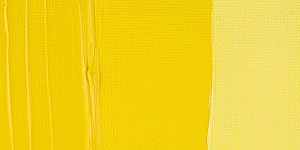 Cadmium Yellow Medium