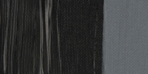 Carbon Black